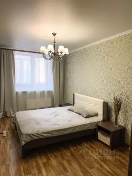 2-к кв. Самарская область, Тольятти Юбилейная ул., 29 (70.0 м)