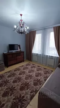 1-к кв. Московская область, Подольск Юбилейная ул., 11а (42.0 м)