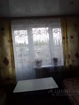 1-к кв. Саратовская область, Ровенский район, Первомайское ...