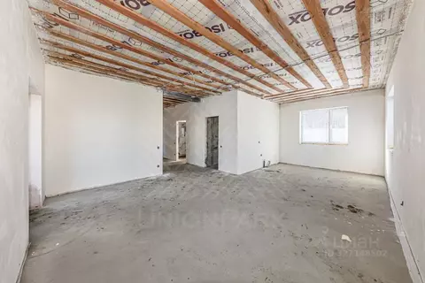 Дом в Челябинская область, Сосновский муниципальный округ, Городок ...