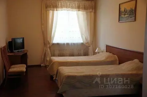 Комната Тульская область, Ефремов Тульское ш., 133В (25.0 м)