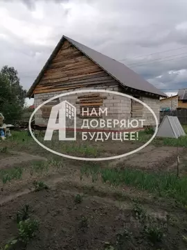 Дом в Пермский край, Добрянка ул. Коммунизма (81 м)