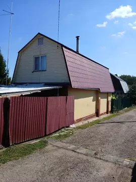 Продажа Домов В Кстовском Районе Нижегородской Области