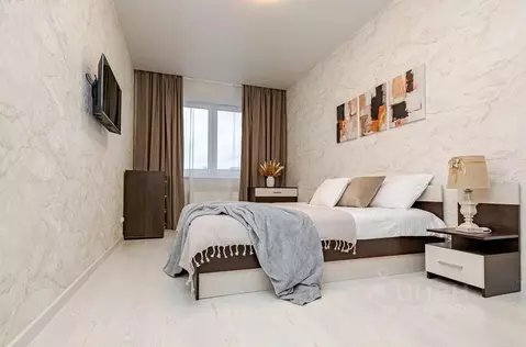 2-к кв. Пермский край, Пермь Пермская ул., 2 (48.0 м)