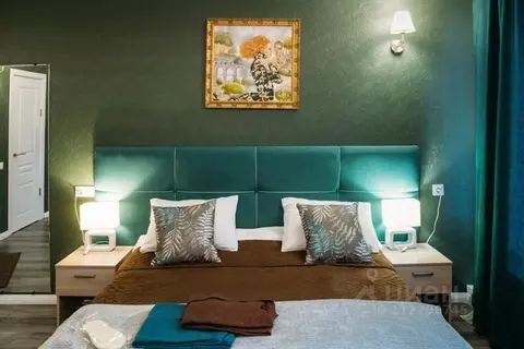 Комната Санкт-Петербург 14-я Васильевского острова линия, 97 (10.0 м)