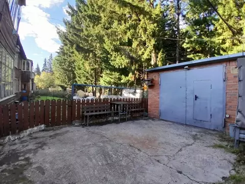 3-к кв. Ханты-Мансийский АО, Ханты-Мансийск ул. Рознина, 72 (66.4 м)