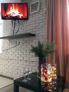 2-к кв. Ярославская область, Ярославль Угличская ул., 21 (50.0 м)