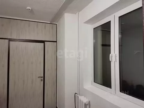 2-к кв. Башкортостан, Уфа ул. Менделеева, 10 (105.0 м)