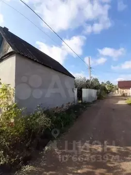 Дом в Оренбургская область, Оренбургский район, Степановский ...