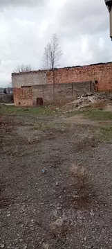 Помещение свободного назначения в Красноярский край, Ужур ул. ...