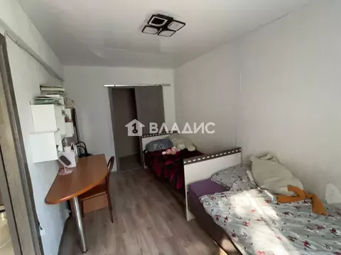 2-к кв. Иркутская область, Ангарск 15-й мкр, 11 (47.0 м)