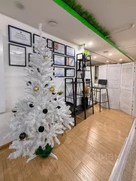 Помещение свободного назначения в Челябинская область, Челябинск ул. ...