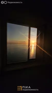 1-комнатная квартира: Санкт-Петербург, улица Челюскина, 10 (39.9 м)