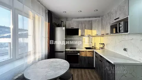 1-к кв. Приморский край, Находка Шоссейная ул., 197 (29.9 м)