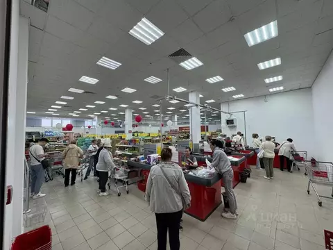 Помещение свободного назначения в Севастополь ул. Токарева, 11 (100 м)