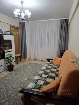 3-к кв. Удмуртия, Ижевск ул. Карла Либкнехта, 62 (48.4 м)