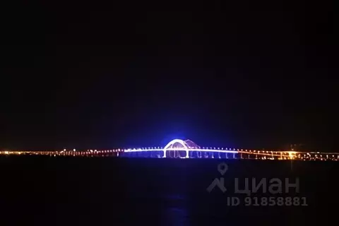 1-к кв. Крым, Керчь ул. Кирова, 111 (35.0 м)