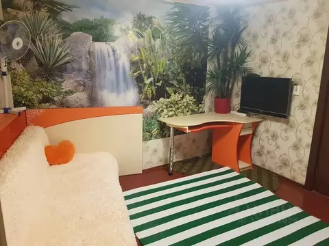 2-к кв. Крым, Ялта пер. Халтурина, 10 (50.0 м)