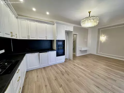 Дом в Михайловск, улица Владимира Селёдкина (109 м)