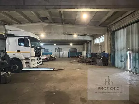 Помещение свободного назначения в Челябинская область, Красноармейский ...