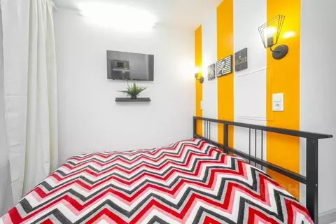 Студия Московская область, Люберцы городской округ, Красково пгт ш. ...