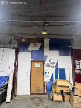 Склад (78.6 м)