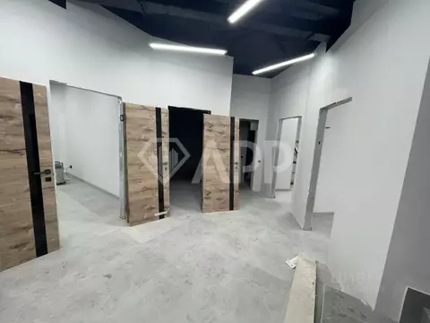 Офис в Татарстан, Казань ул. Четаева, 14Ак2 (150 м)