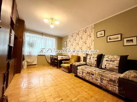 2-к кв. Саратовская область, Саратов ул. Имени Н.Г. Чернышевского, ...