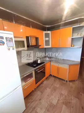 2-к кв. Липецкая область, Липецк ул. М.И. Неделина, 55 (50.0 м)