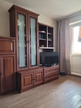 3-к кв. Саха (Якутия), Якутск ул. Халтурина, 2 (63.0 м)