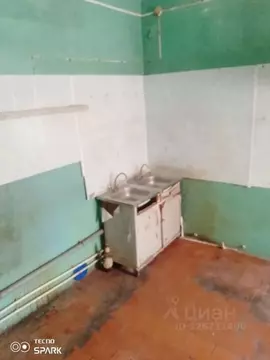 Помещение свободного назначения в Тверская область, Западная Двина ул. ...