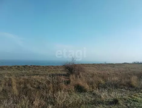 Участок в Крым, Ленинский район, Семисотское с/пос, с. Каменское ул. ...