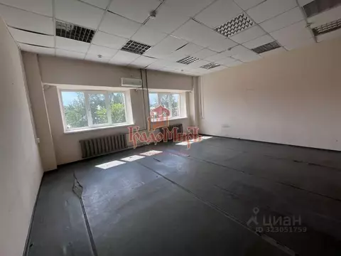 Помещение свободного назначения в Московская область, Орехово-Зуево ...