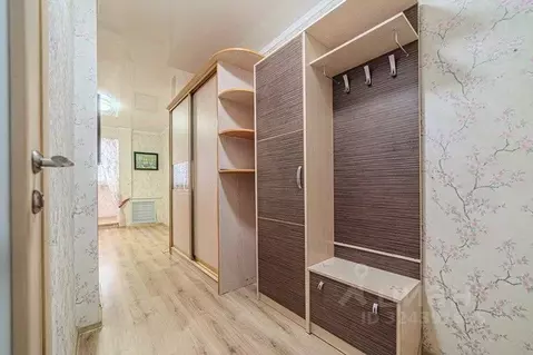 Студия Пензенская область, Пензенский район, Засечный сельсовет, с. ...