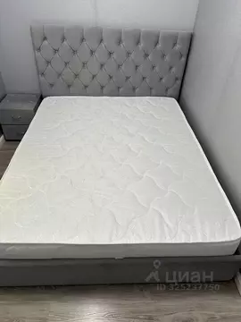 2-к кв. Москва Карамышевская наб., 66 (41.0 м)