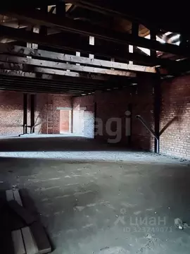 5-к кв. Томская область, Томск Нечевский пер., 21/1 (466.3 м)