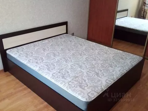 1-к кв. Санкт-Петербург ул. Турку, 11к2 (34.0 м)