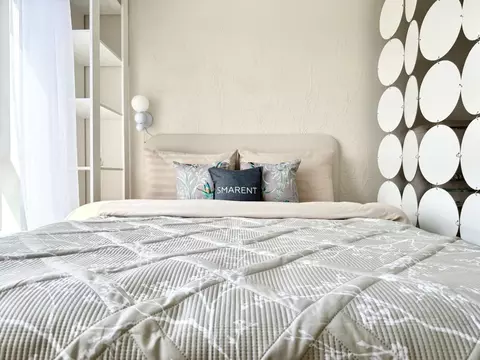 Студия Москва ул. Добролюбова, 8к2 (20.0 м)