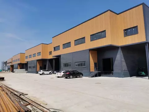 Помещение свободного назначения в Московская область, Раменский ...