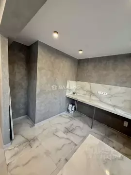 1-к кв. Волгоградская область, Волгоград Жилгородок мкр, ул. ...