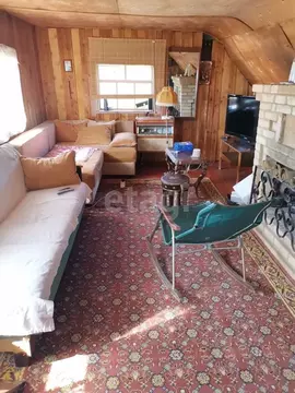 Дом в Брянская область, Брянск Автодор СТ,  (50 м)