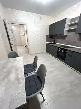 3-к кв. Нижегородская область, Нижний Новгород ул. Героя Советского ...