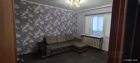 2-к кв. Ростовская область, Ростов-на-Дону Таганрогская ул., 96/1 ...