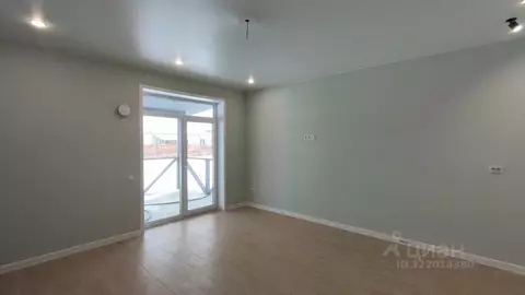 Дом в Свердловская область, Белоярский муниципальный округ, д. Гусева ...