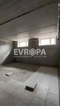 Помещение свободного назначения в Ульяновская область, Ульяновск ул. ...