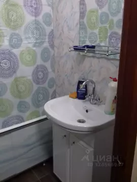 1-к кв. Москва Таллинская ул., 13К3 (38.9 м)