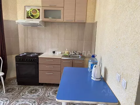 Дом в Новосибирская область, Новосибирский район, с. Раздольное ...