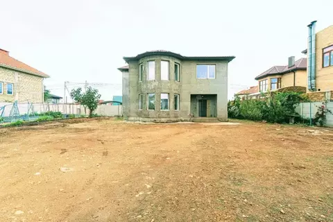 Помещение свободного назначения в Севастополь ИЖЗ Ахтиар ТСН, ул. ...