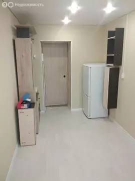 1к в 4-комнатной квартире (12.4 м)