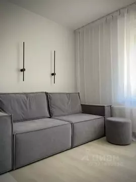 3-к кв. Дагестан, Махачкала просп. Насрутдинова, 155 (80.0 м)